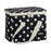 Kollab Lunch Box Insulated - Dotty