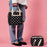 Kollab Lunch Box Insulated - Dotty