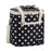 Kollab Mini Cooler - Dotty
