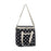 Kollab Mini Cooler - Dotty