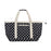 Kollab Insulated Tote Bag - Dotty