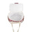 Kollab Mini Cooler - Coco Stripe