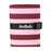 Kollab Picnic Mat - Coco Stripe