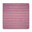 Kollab Picnic Mat - Coco Stripe