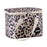 Kollab Lunch Box Insulated - Leopard