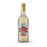 Isabella's Traditional Cordial 700ml - Brewed Ginger