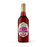 Isabella's Traditional Cordial 700ml - Jelly Snakes