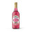 Isabella's Traditional Cordial 700ml - Musk