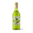 Isabella's Traditional Cordial 700ml - Pine Lime