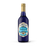 Isabella's Traditional Cordial 700ml - Sour Blueberry