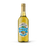 Isabella's Traditional Cordial 700ml - Tropical Punch