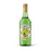 Isabella's Traditional Cordial 700ml - Juicy Pear