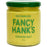 Fancy Hank's Chicken Salt Mayonnaise 230g
