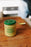 Fancy Hank's Chicken Salt Mayonnaise 230g
