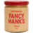Fancy Hank's Chilli Mayonnaise 230g