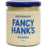 Fancy Hanks Original Mayonnaise 230g