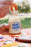 Fancy Hanks Original Mayonnaise 230g