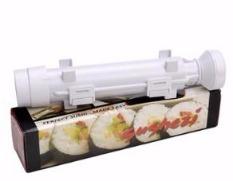 Sushezi Sushi Maker