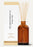 The Aromatherapy Co. Therapy Diffuser 250ml - Cinnamon & Vanilla Bean - Kitchen Antics