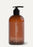 The Aromatherapy Co. Therapy Hand & Body Wash 500ml - Cinnamon & Vanilla Bean - Kitchen Antics