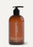 The Aromatherapy Co. Therapy Hand & Body Wash 500ml - Coconut & Waterflower - Kitchen Antics