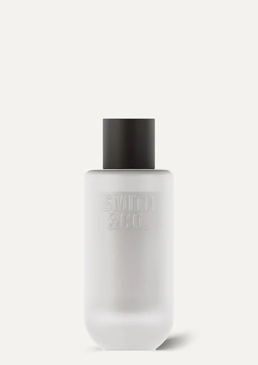 Smith & Co Room Spray 100ml - Tonka & White Musk