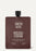 Smith & Co Hand Body Wash Refill 400ml - Black Oud & Saffron