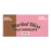 Marital Bliss Chocolate 100g - Milk