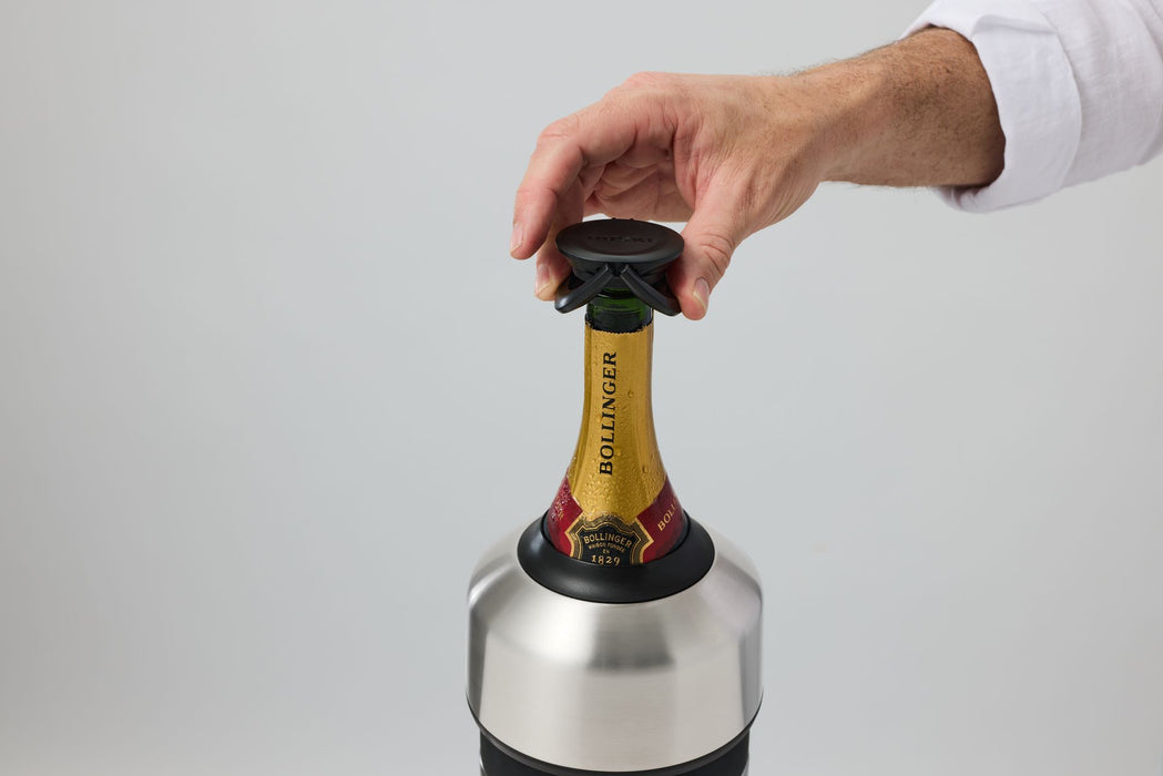 Huski Champagne Cooler - Champagne