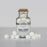Sweet Disorder Jar - Senior Moment Suppressants