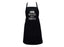 Annabel Apron - Adventure B4 Dementia