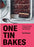 Cookbook: One Tin Bakes - Edd Kimber