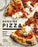 Cookbook: Genuine Pizza : Better at Home - Michael Schwartz