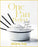 Cookbook : One Pan Perfect - Donna Hay