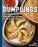 Cookbook : Dumplings - Derek Bissonnette