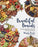Cookbook : Beautiful Boards Hardback - Maegan Brown