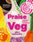Cookbook: In Praise of Veg - Alice Zaslavsky