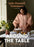 Cookbook : Around The Table - Julia Busuttil Nishimura