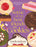 Cookbook : Some of my Best Friends are Cookies - Emelia Jackson