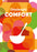Cookbook : Comfort - Yotam Ottolenghi 
