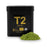 T2 Matcha - Tin 30g