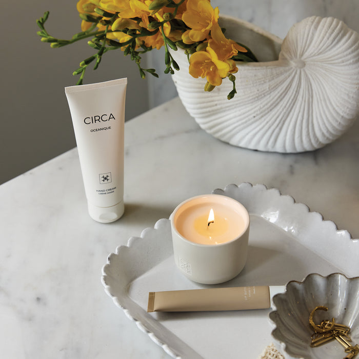 CIRCA Hand Cream 75ml - Oceanique