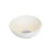 Loyal Banneton Round 20cm