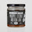 Drunken Sailor Pineapple Coconut & Rum Jam 290g