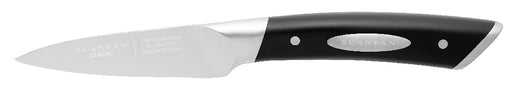 Scanpan Classic Paring Knife 9cm - Kitchen Antics