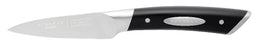 Scanpan Classic Paring Knife 9cm