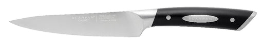Scanpan Classic Utility Knife 15cm - Kitchen Antics