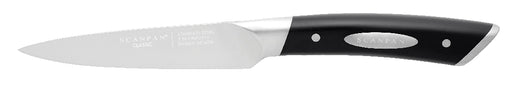 Scanpan Classic Vegetable Knife 11.5CM - Kitchen Antics