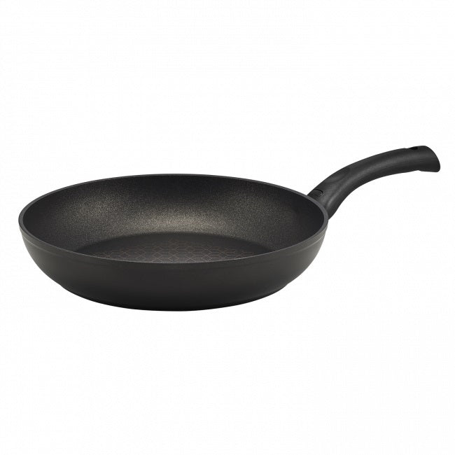 Essteele Per Salute Open French Skillet 30cm - Kitchen Antics