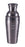 Avanti Dial-A-Drink Cocktail Shaker 750ml - Kitchen Antics